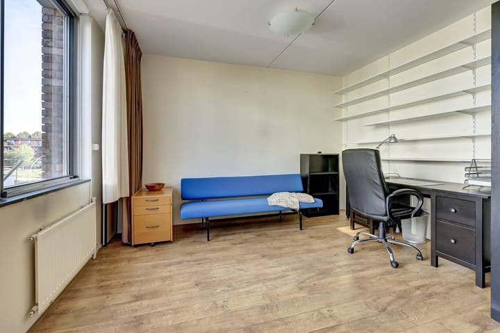 Foto 21 van Kop van Het Ruim 43