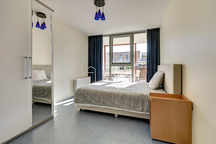 Foto 22 van Kop van Het Ruim 43