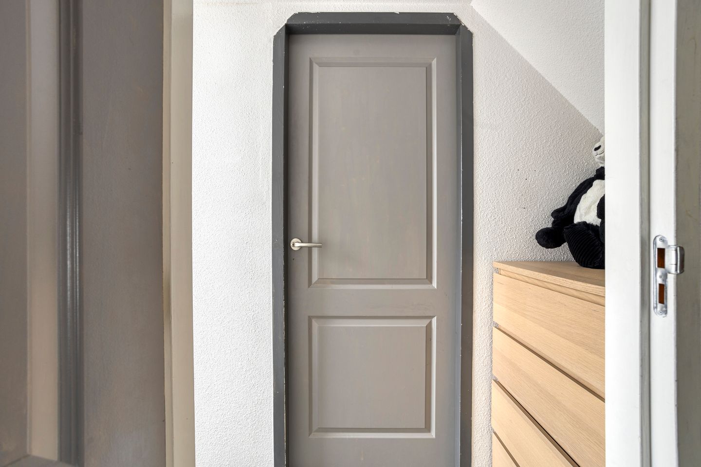 Foto 34 van Julianastraat 35