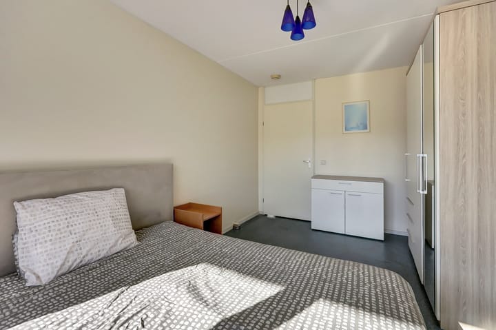 Foto 23 van Kop van Het Ruim 43