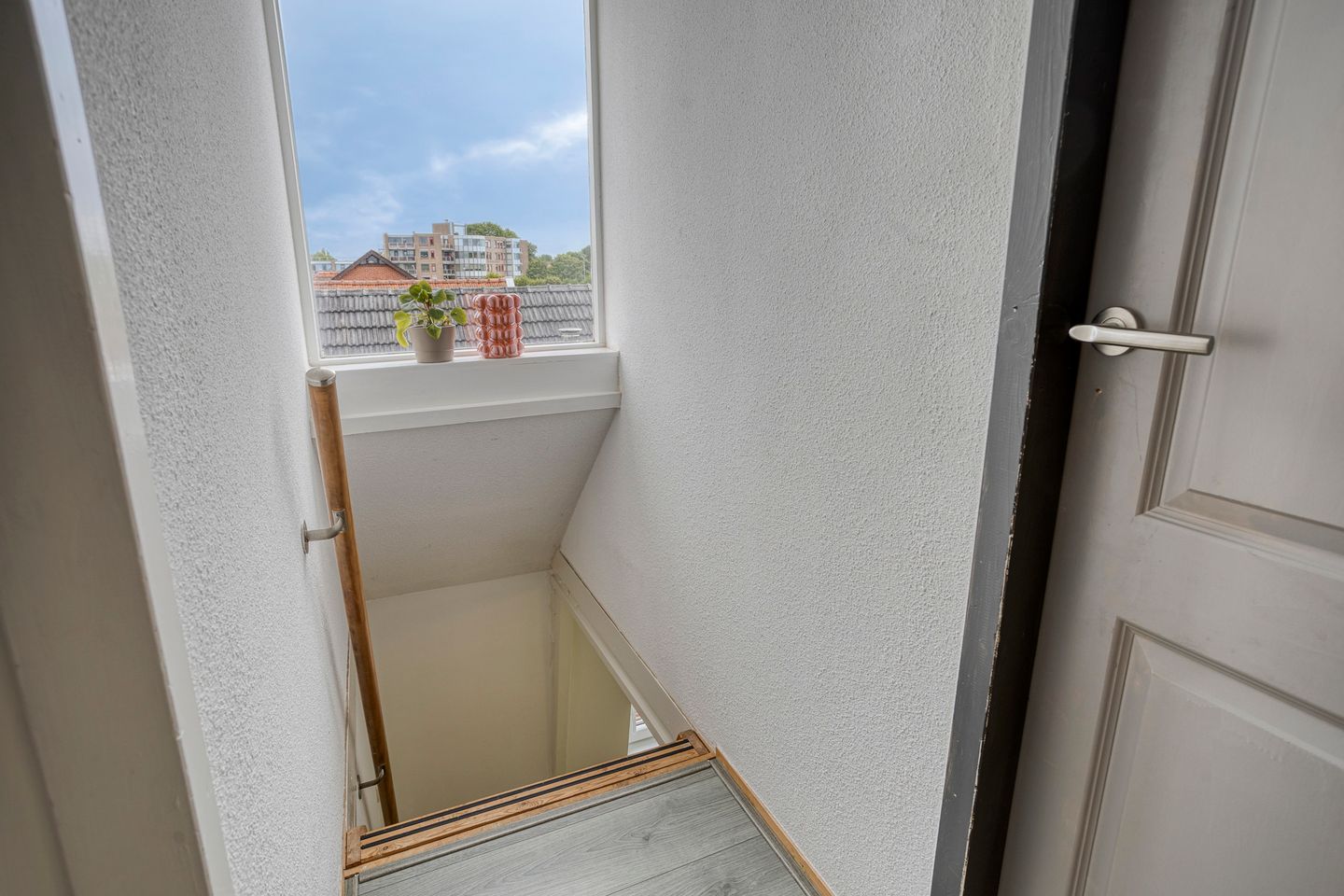 Foto 35 van Julianastraat 35