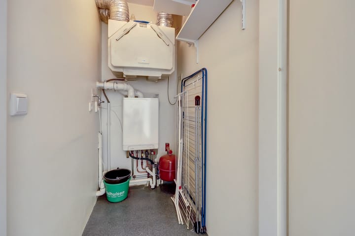 Foto 24 van Kop van Het Ruim 43