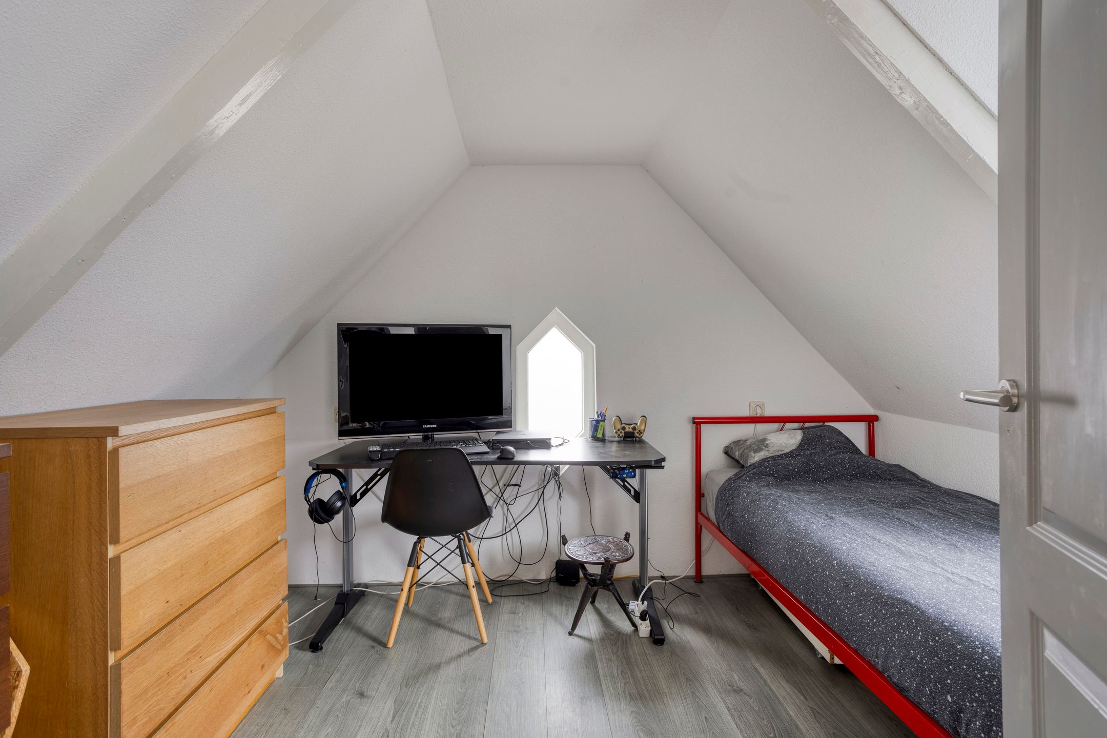 Foto 36 van Julianastraat 35