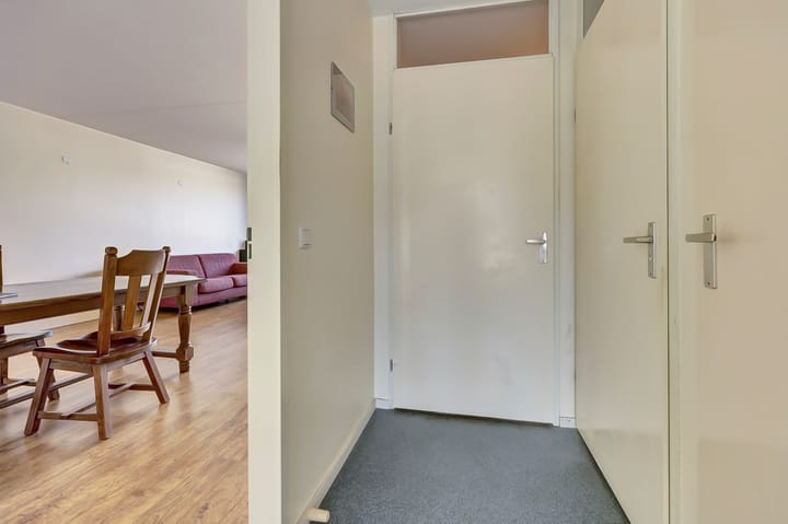 Foto 25 van Kop van Het Ruim 43