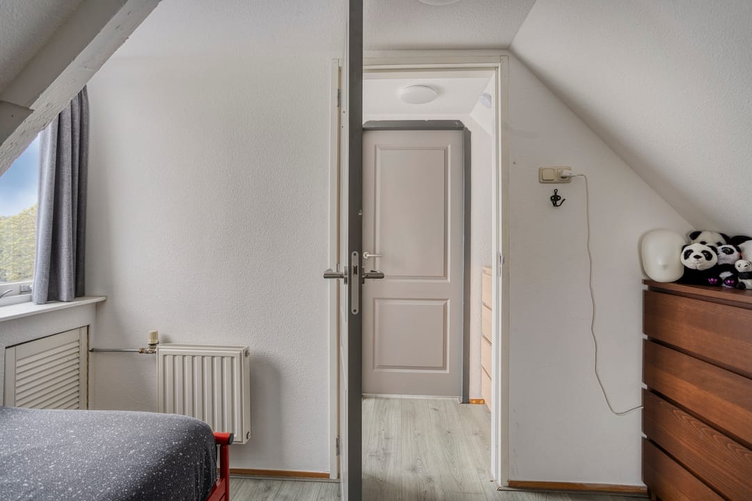 Foto 37 van Julianastraat 35