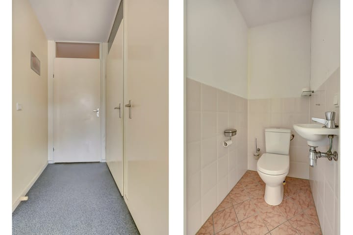 Foto 26 van Kop van Het Ruim 43