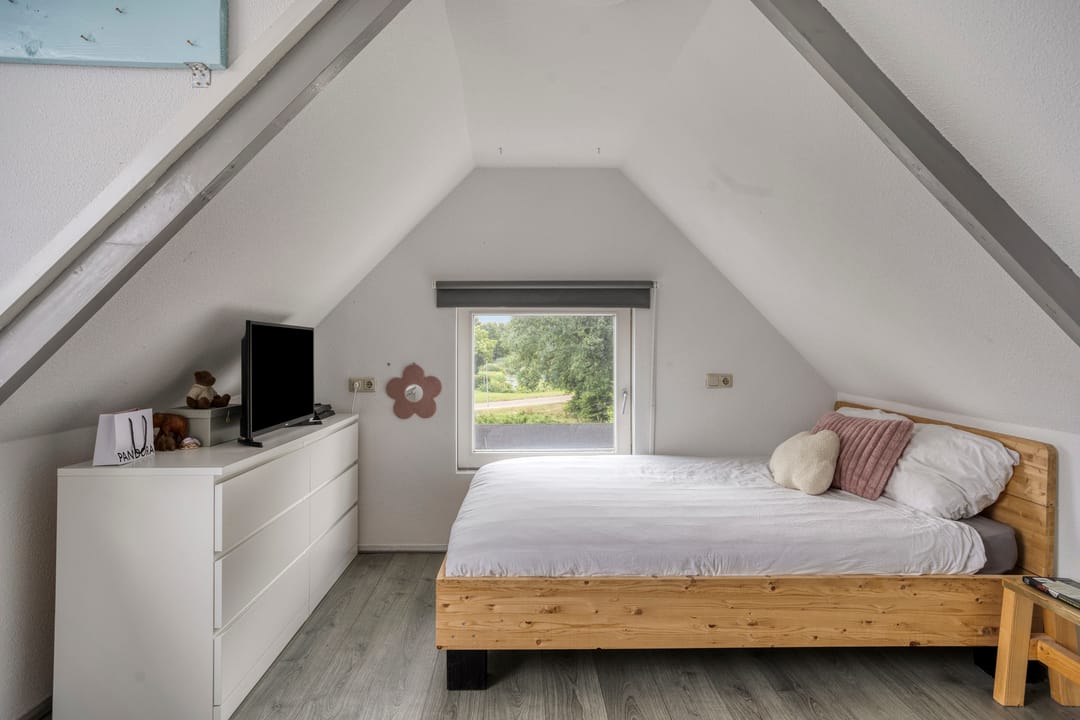 Foto 38 van Julianastraat 35