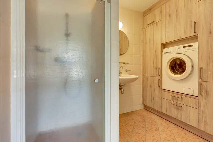 Foto 27 van Kop van Het Ruim 43