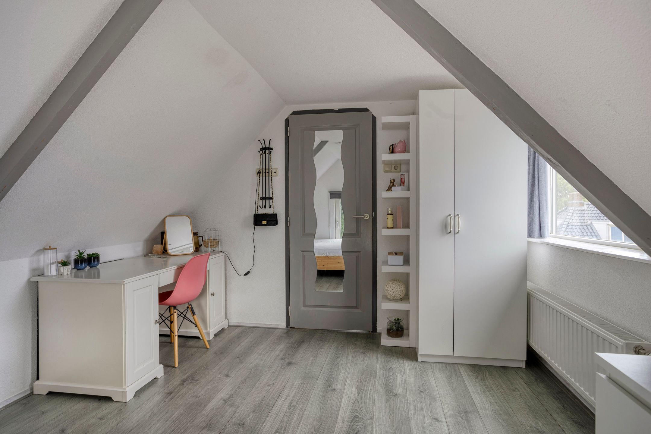 Foto 39 van Julianastraat 35