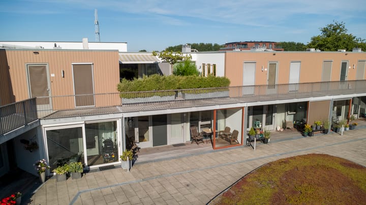 Foto 29 van Kop van Het Ruim 43