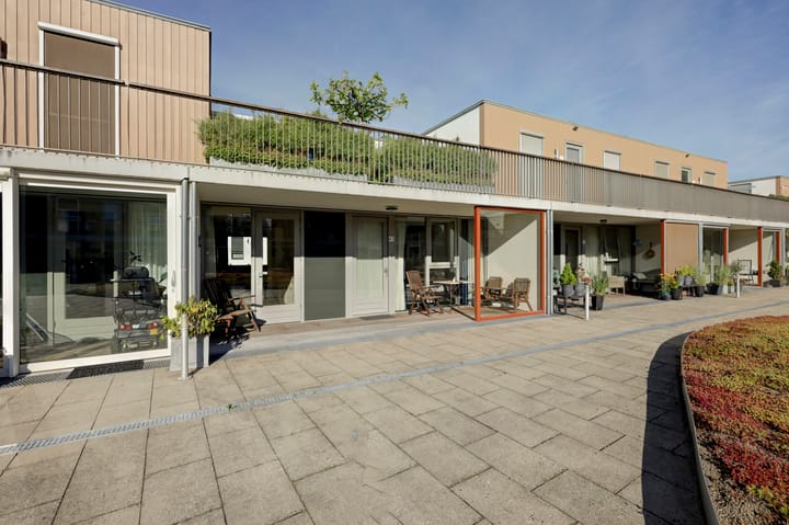 Foto 30 van Kop van Het Ruim 43