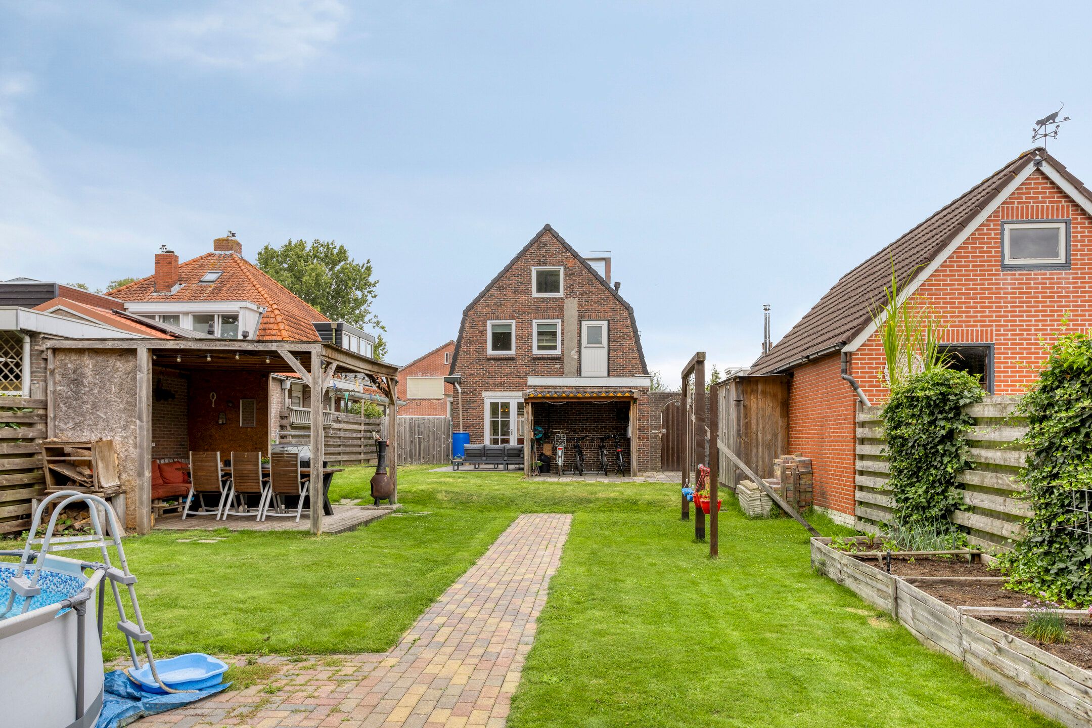 Foto 42 van Julianastraat 35