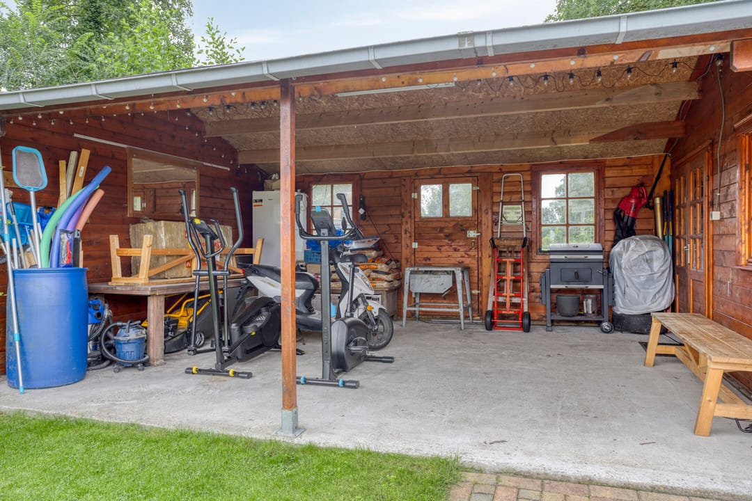 Foto 43 van Julianastraat 35