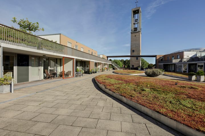 Foto 32 van Kop van Het Ruim 43