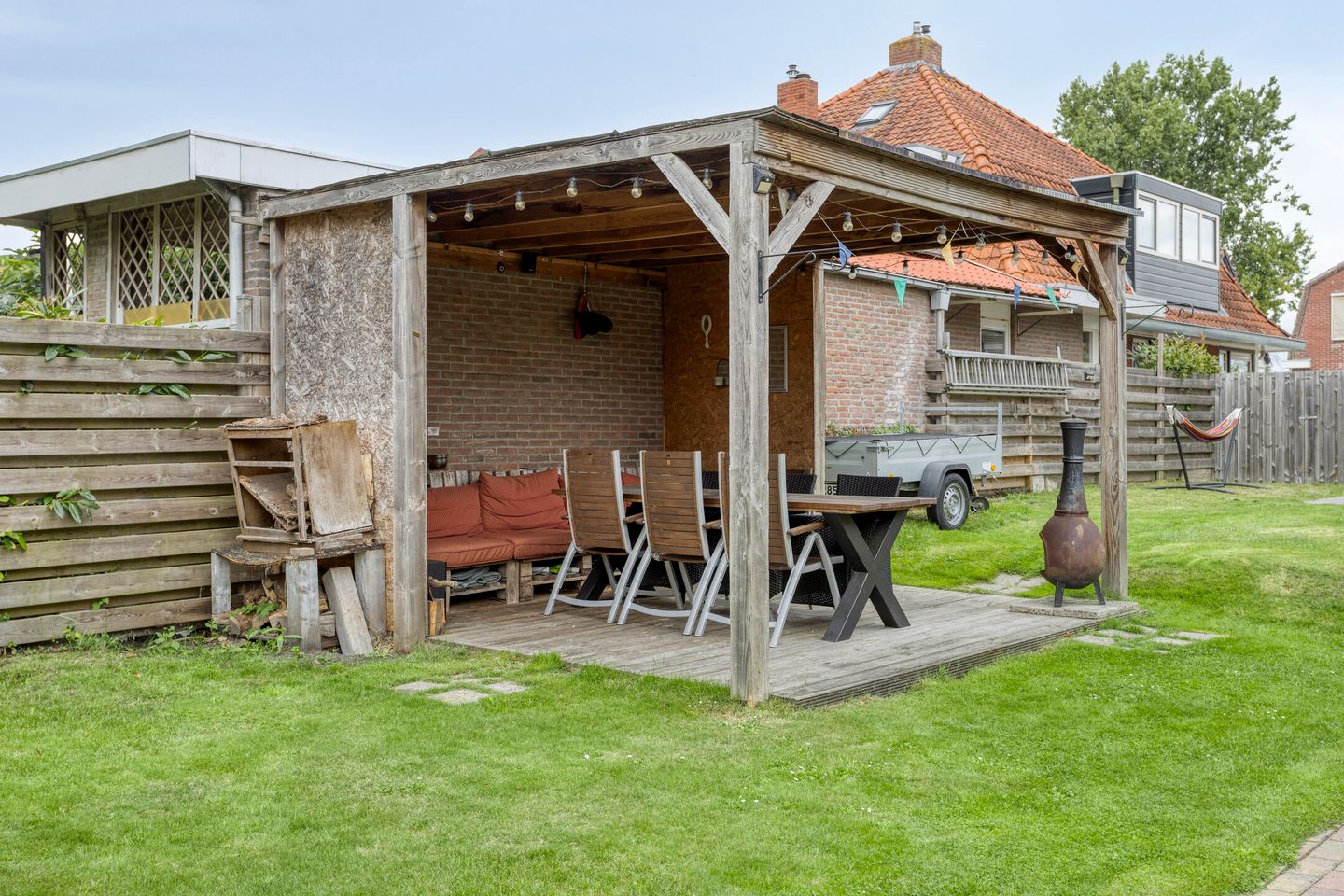 Foto 44 van Julianastraat 35