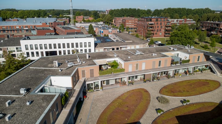 Foto 33 van Kop van Het Ruim 43