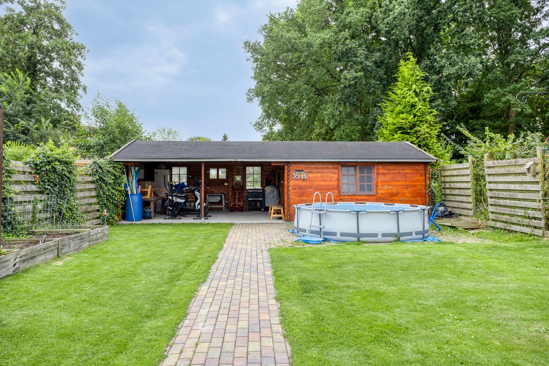 Foto 46 van Julianastraat 35