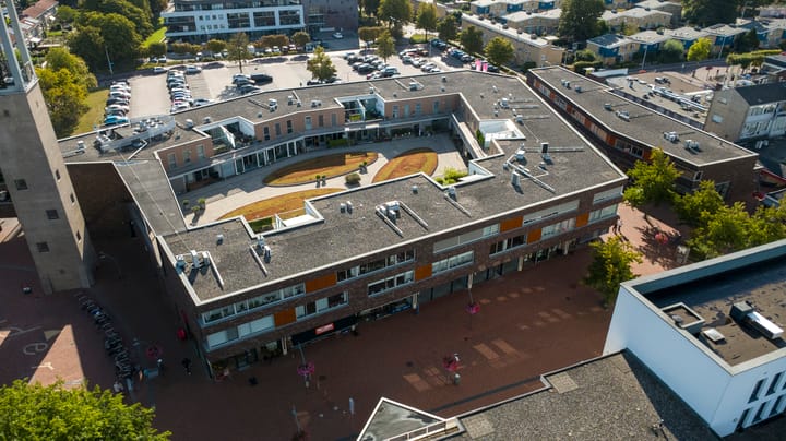 Foto 34 van Kop van Het Ruim 43