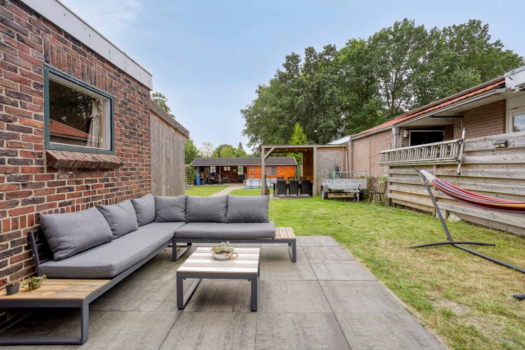 Foto 47 van Julianastraat 35