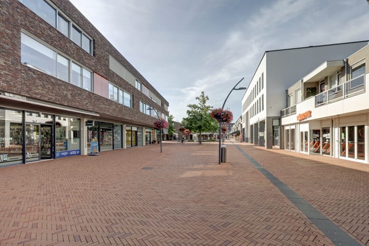 Foto 35 van Kop van Het Ruim 43