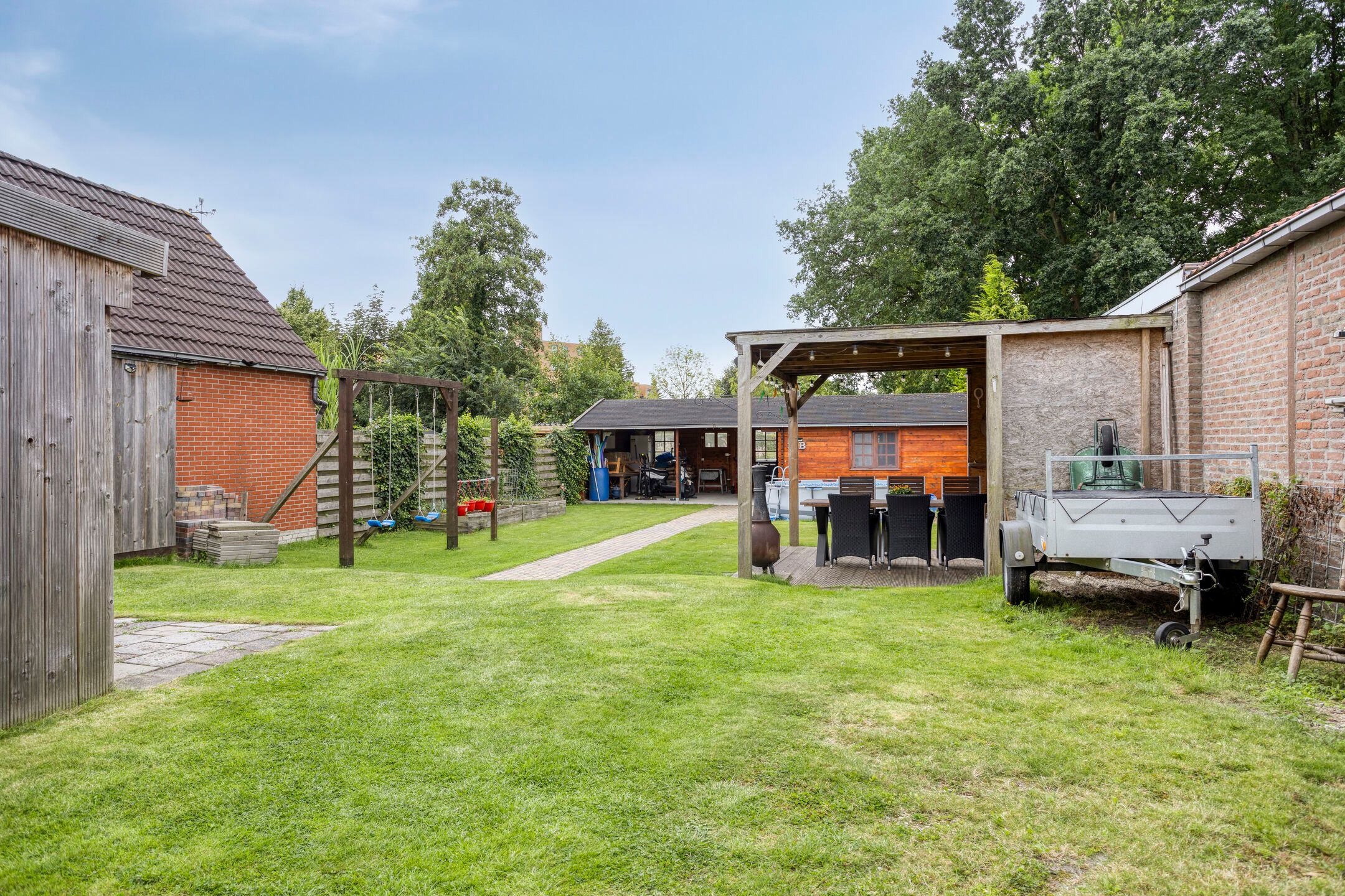 Foto 48 van Julianastraat 35