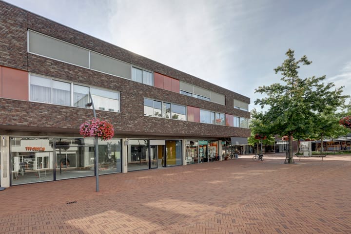 Foto 36 van Kop van Het Ruim 43