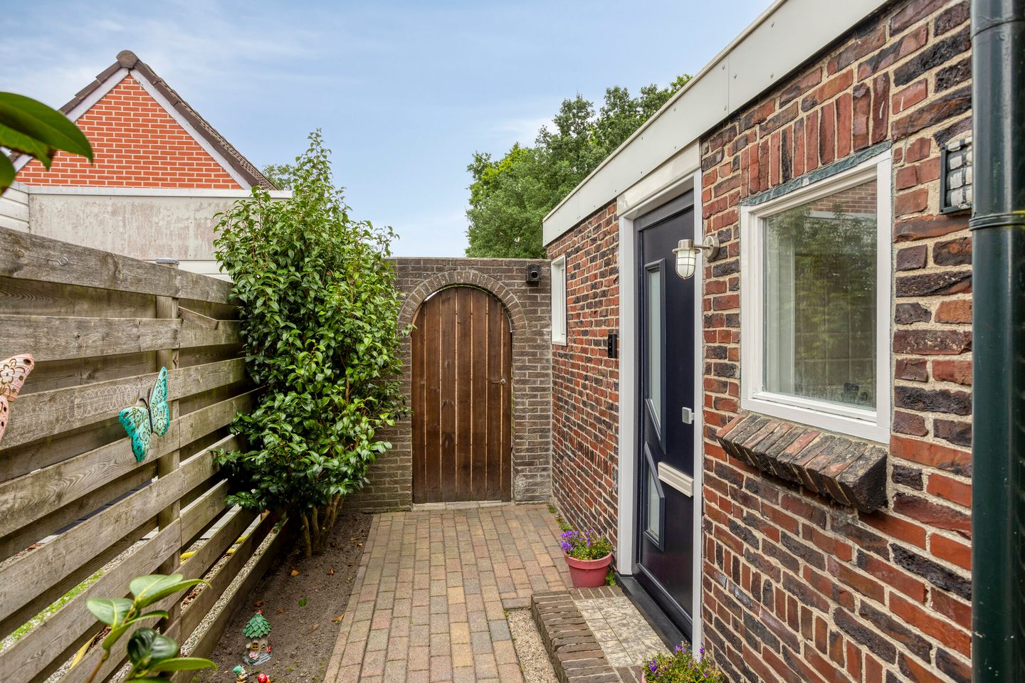 Foto 49 van Julianastraat 35