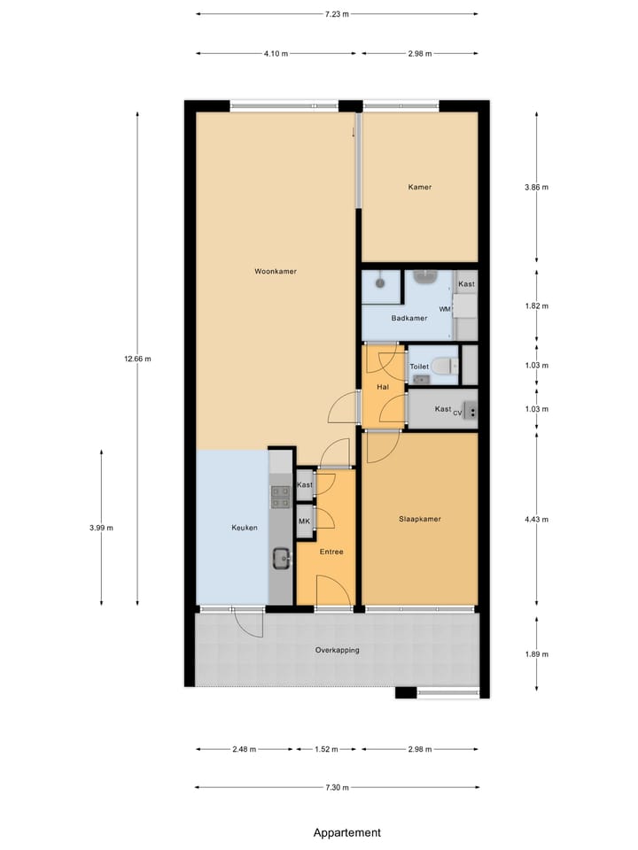 Foto 37 van Kop van Het Ruim 43