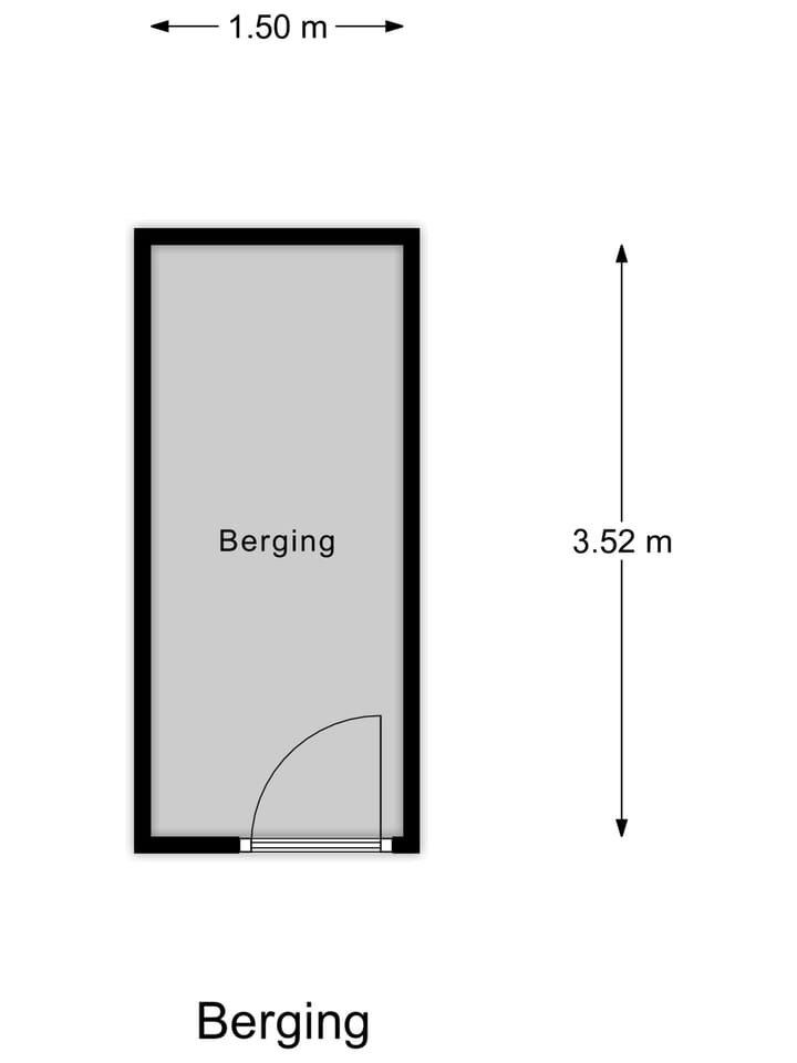 Foto 38 van Kop van Het Ruim 43