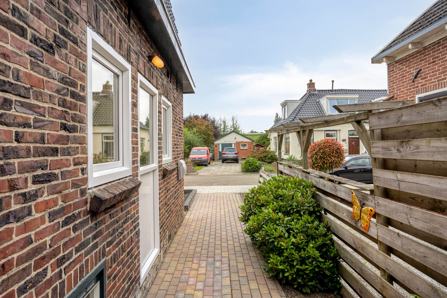 Foto 50 van Julianastraat 35