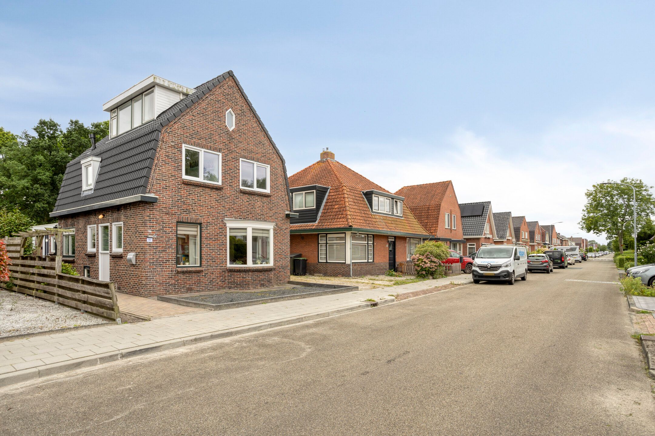 Foto 51 van Julianastraat 35