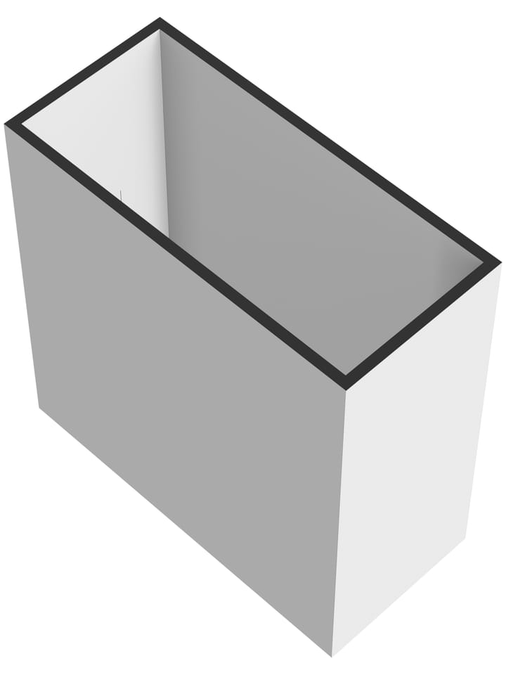 Foto 40 van Kop van Het Ruim 43