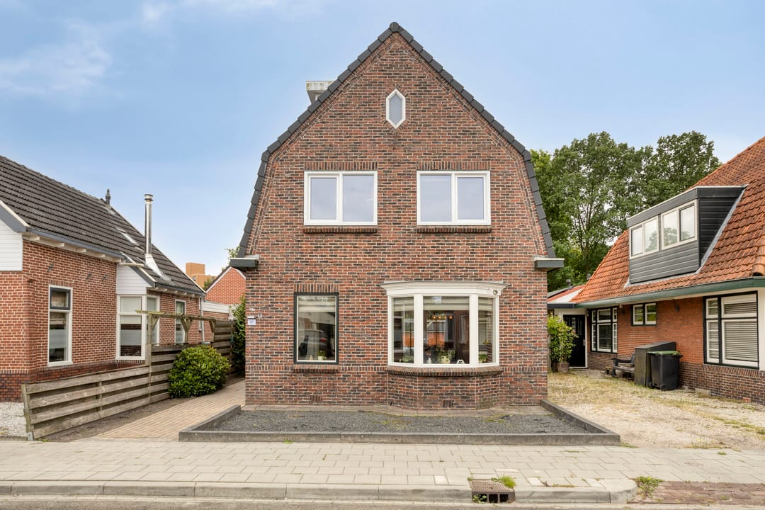 Foto 53 van Julianastraat 35