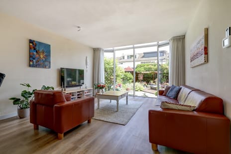 Prunuslaan 17 secondary image