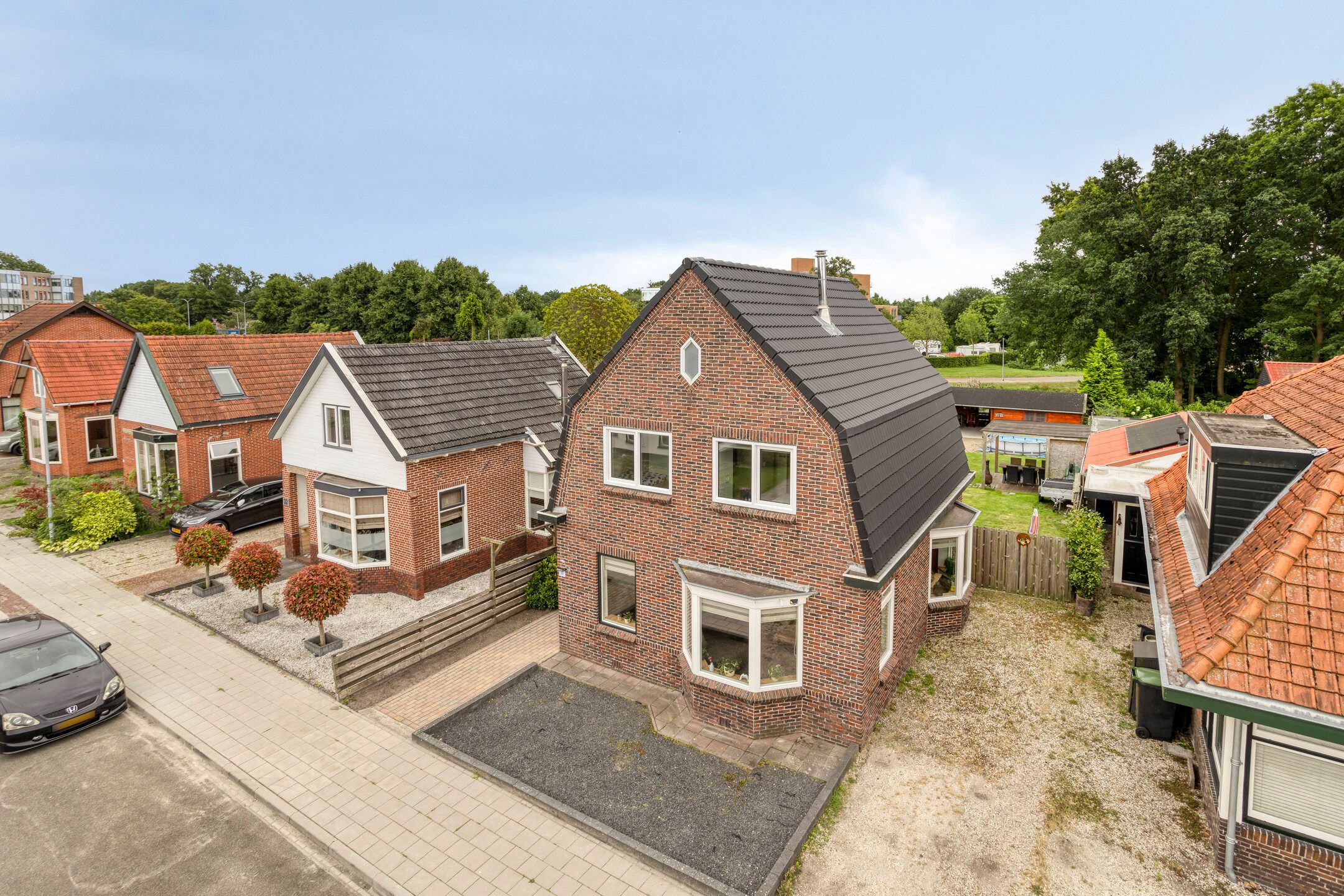 Foto 54 van Julianastraat 35