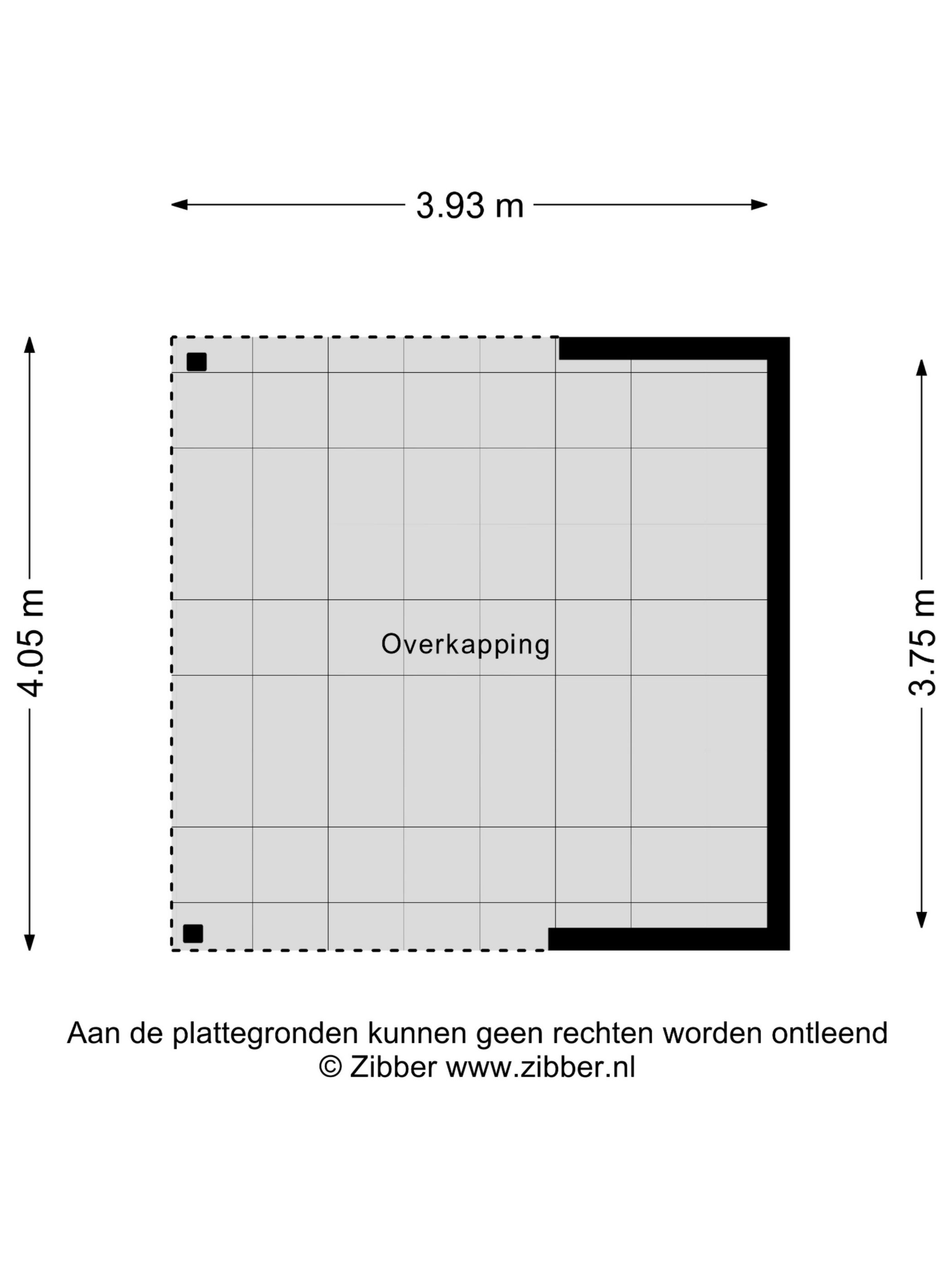 Foto 60 van Julianastraat 35