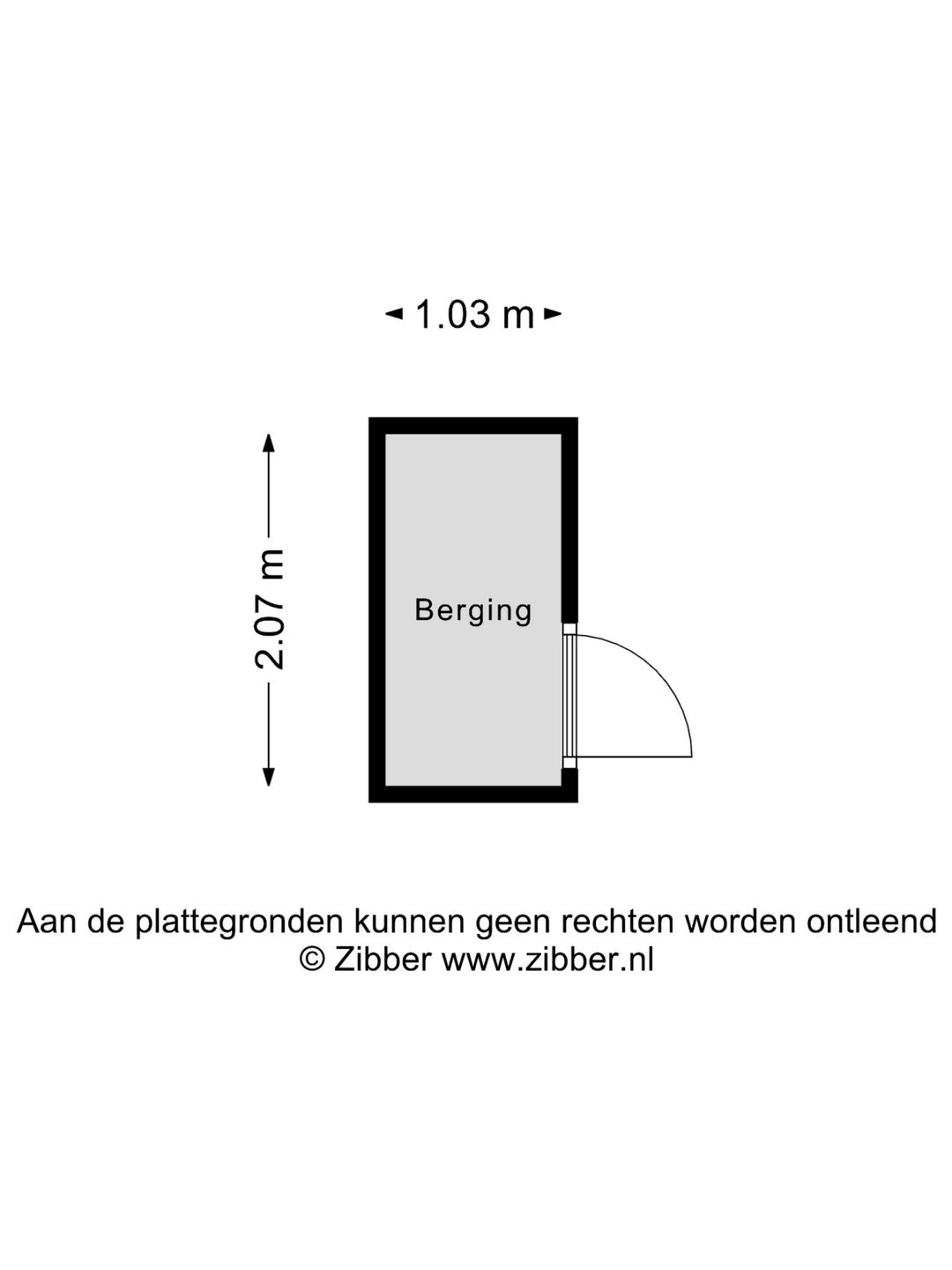 Foto 62 van Julianastraat 35