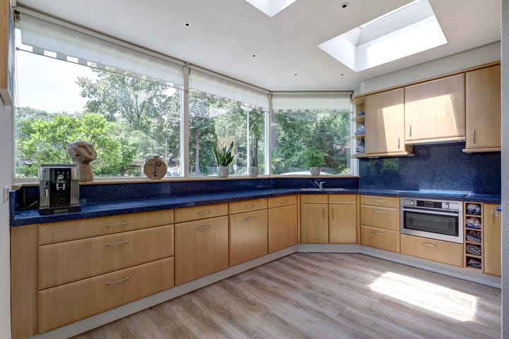 Foto 11 van Prunuslaan 17