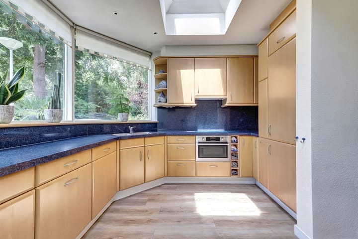 Foto 12 van Prunuslaan 17