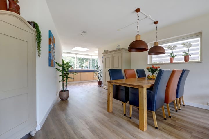 Foto 13 van Prunuslaan 17