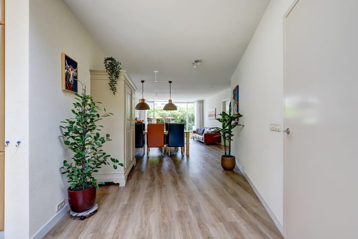 Foto 14 van Prunuslaan 17