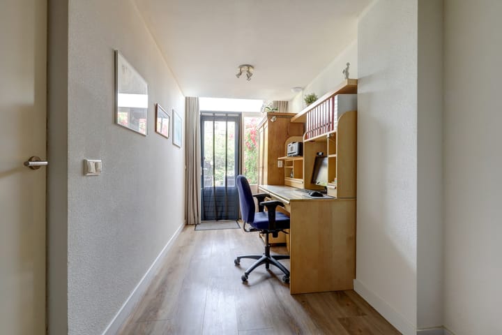 Foto 15 van Prunuslaan 17