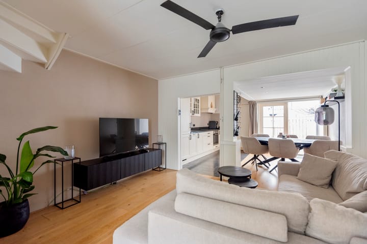 Foto 2 van Burgemeester G.Bosstraat 13