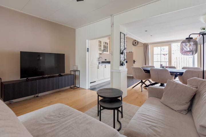 Foto 3 van Burgemeester G.Bosstraat 13