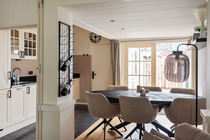 Foto 5 van Burgemeester G.Bosstraat 13