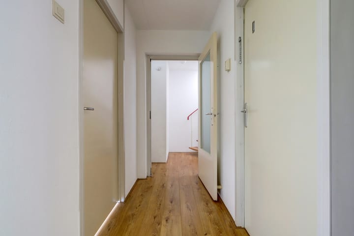 Foto 19 van Prunuslaan 17