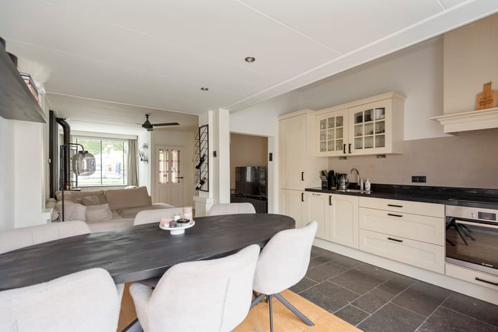 Foto 7 van Burgemeester G.Bosstraat 13