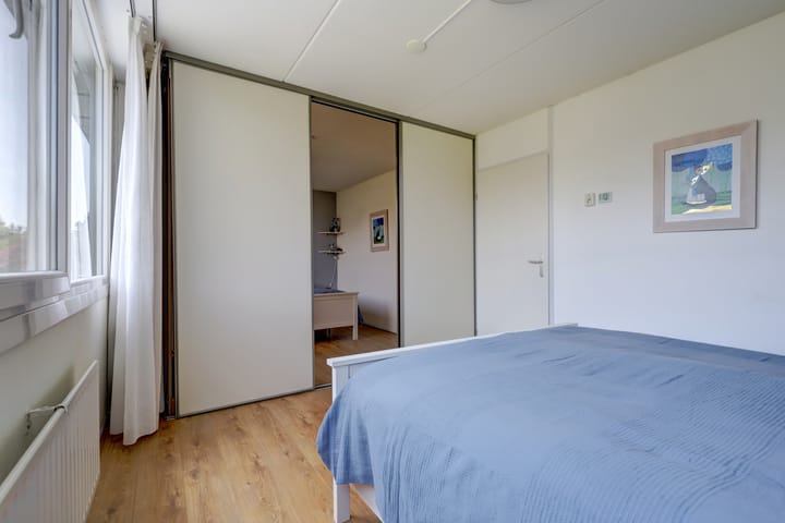 Foto 21 van Prunuslaan 17