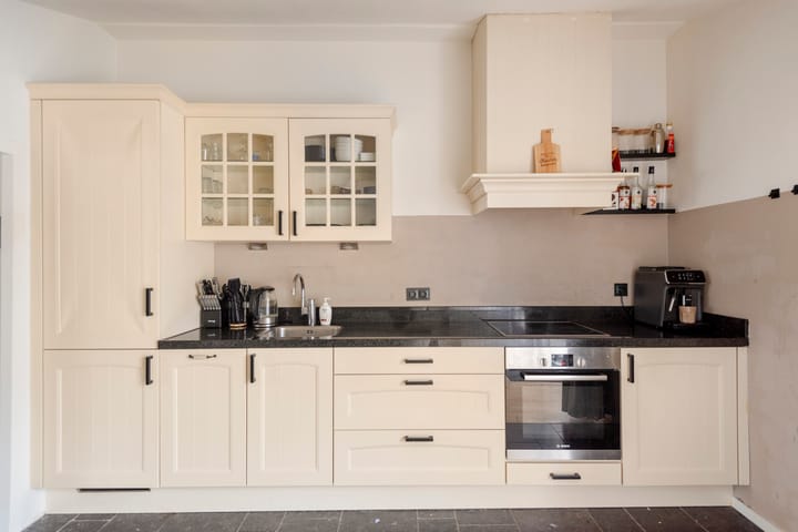 Foto 8 van Burgemeester G.Bosstraat 13