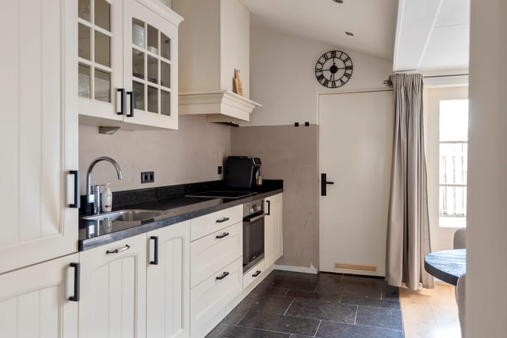 Foto 9 van Burgemeester G.Bosstraat 13